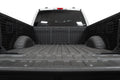 Addictive Desert Designs2023+ Ford Super Duty F250/350 Bed Cab Molle - Passenger