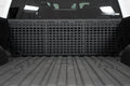 Addictive Desert Designs2023+ Ford Super Duty F250/350 Bed Cab Molle - Passenger