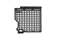 Addictive Desert Designs2023+ Ford Super Duty F250/350 Bed Cab Molle - Passenger