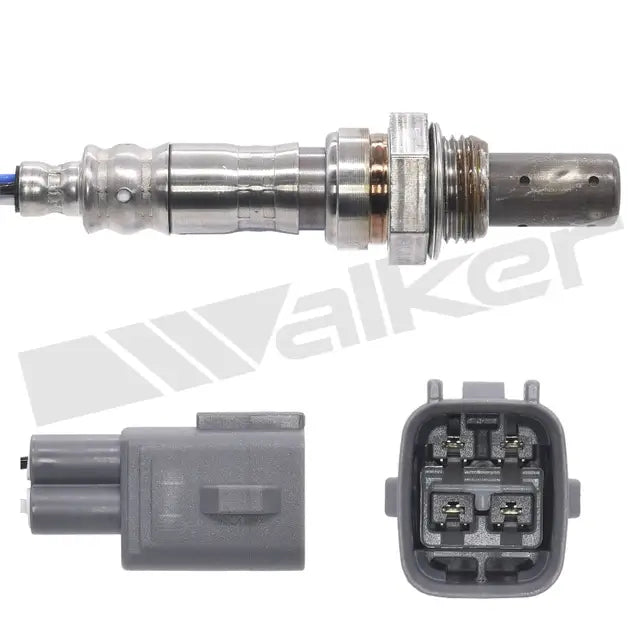 DELPHI auto part
