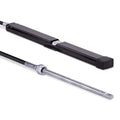 BACK MOUNT SINGLE RACK CABLE 13 FT