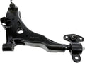 CONTROL ARM W/ BALL JOINT