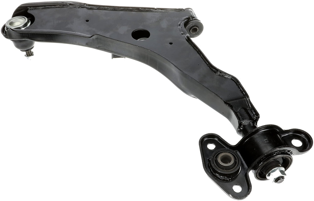 CONTROL ARM W/ BALL JOINT
