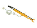Koni Sport (Yellow) Shock 03-07 Infiniti G35 Coupe and Sedan - Left Front