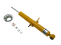 Koni Sport (Yellow) Shock 03-07 Infiniti G35 Coupe and Sedan - Left Front