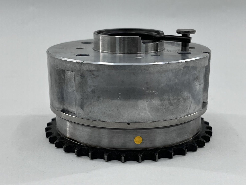 STANDARD IGN auto part