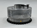 INTERMOTOR ENGINE VVT SPROCKET