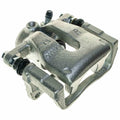 Power Stop 12-17 Volvo XC60 Rear Right Autospecialty Caliper