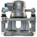 Power Stop 12-17 Volvo XC60 Rear Right Autospecialty Caliper