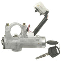SWITCH IGNITION