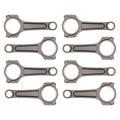 Manley ROD-SBC 6.250 I BEAM EA