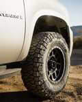 Maxxis HT-780 255/65R18 Razr HT  115H XL