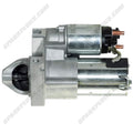 DENSO FIRST TIME FIT STARTER MOTOR