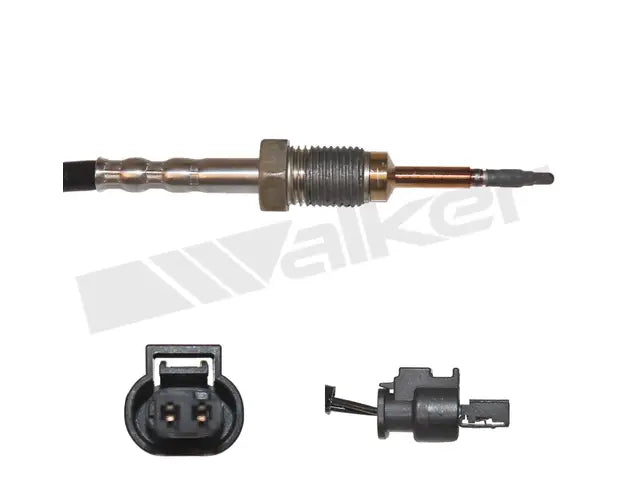 Walker Products Inc. - Sensors exhaust
