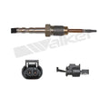 EXHAUST GAS TEMPERATURE (EGT) SENSO