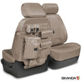 COVERKING auto part