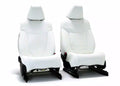 COVERKING auto part