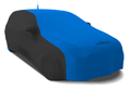 COVERKING auto part