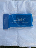 CARCVR ACCORD ULTRAS03-05