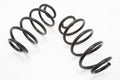 ~(20 lbs. 15X11X7)~ 03-Avalanche-3 (01-06 AVALANCHE 3 in REAR COILS LD SHOCK NO BILSTEINS)