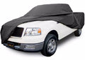 COVERKING auto part