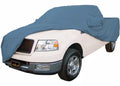 COVERKING auto part detail