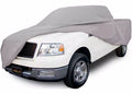 COVERKING auto part