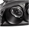 00-03 SENTRA HALO LED PRO