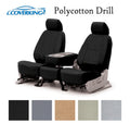 COVERKING auto part
