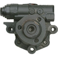 IMP POWER STEERING PUMP
