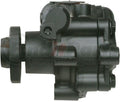 IMP POWER STEERING PUMP
