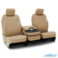 COVERKING auto part