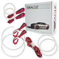 ACURA TSX 2004-2007 ORACLE LED HALO