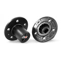 JEEPACC_PERFORMANCEUNDERVEHICL