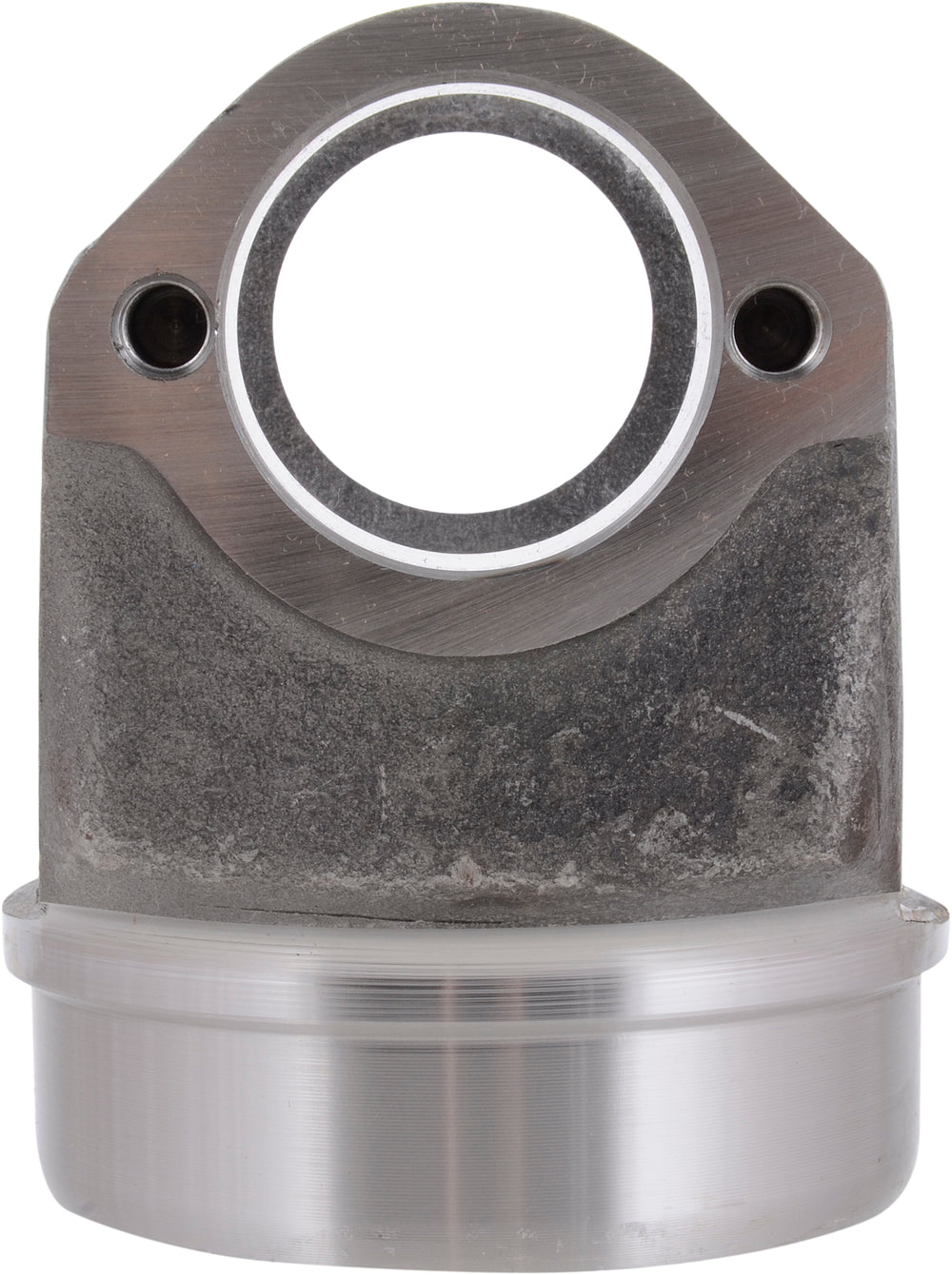 TUBE YOKE