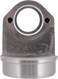 TUBE YOKE