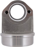 TUBE YOKE