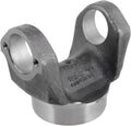 TUBE YOKE