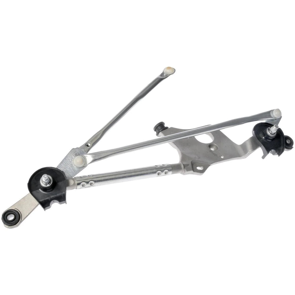 WIPER TRANSMISSION