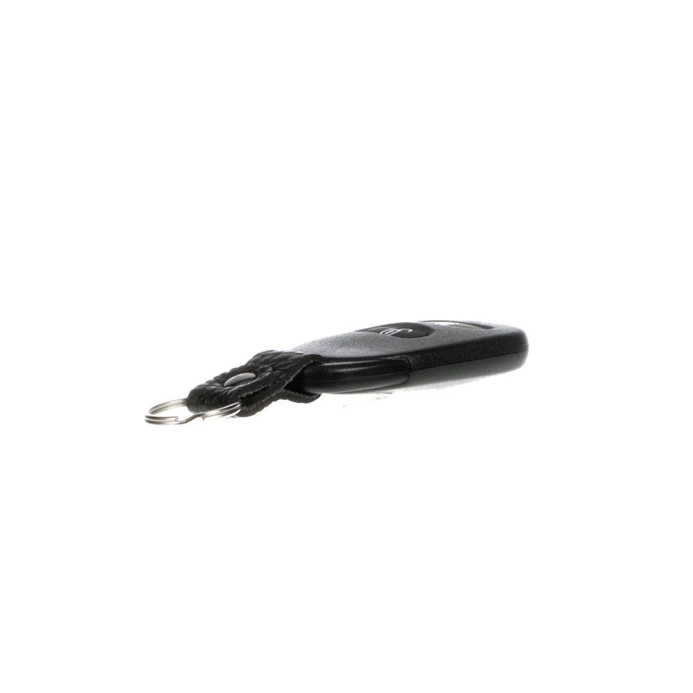 KEYLESS ENTRY REMOTE