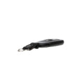 KEYLESS ENTRY REMOTE