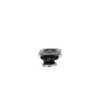 KEYLESS ENTRY REMOTE