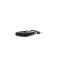 KEYLESS ENTRY REMOTE