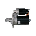 STARTER 12V 0 9KW