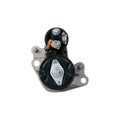 STARTER 12V 0 9KW