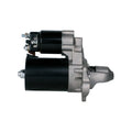 STARTER 12V 0 9KW