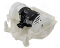 FOUR SEASONS auto part close-up