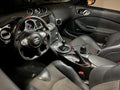 Torque Solution Short Shifter: Nissan/Infiniti 350Z 370Z G35 G37