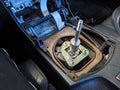 Torque Solution Short Shifter: Nissan/Infiniti 350Z 370Z G35 G37