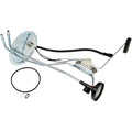 FUEL SENDING UNIT